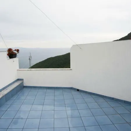 Casa Allegra